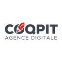Coqpit logo
