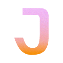 JUNR logo
