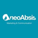 NeoAbsis logo