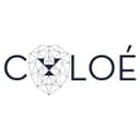 Cyloé logo