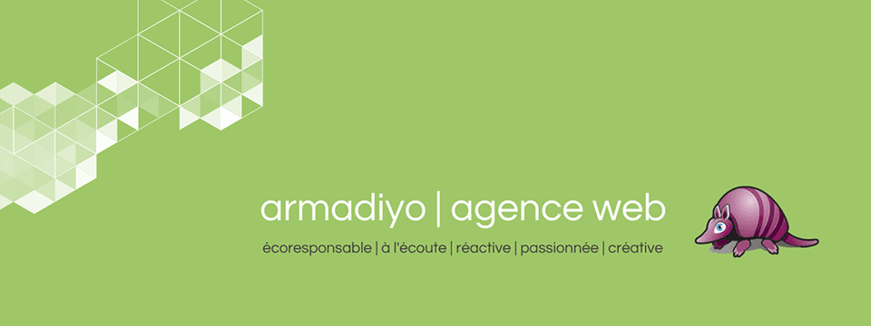 Armadiyo cover
