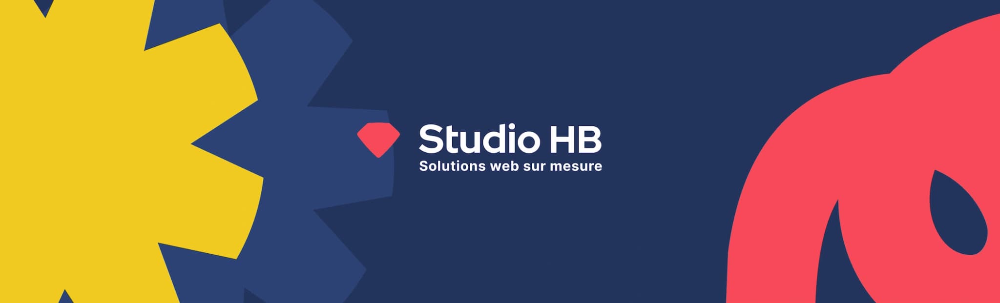 Studio HB cover
