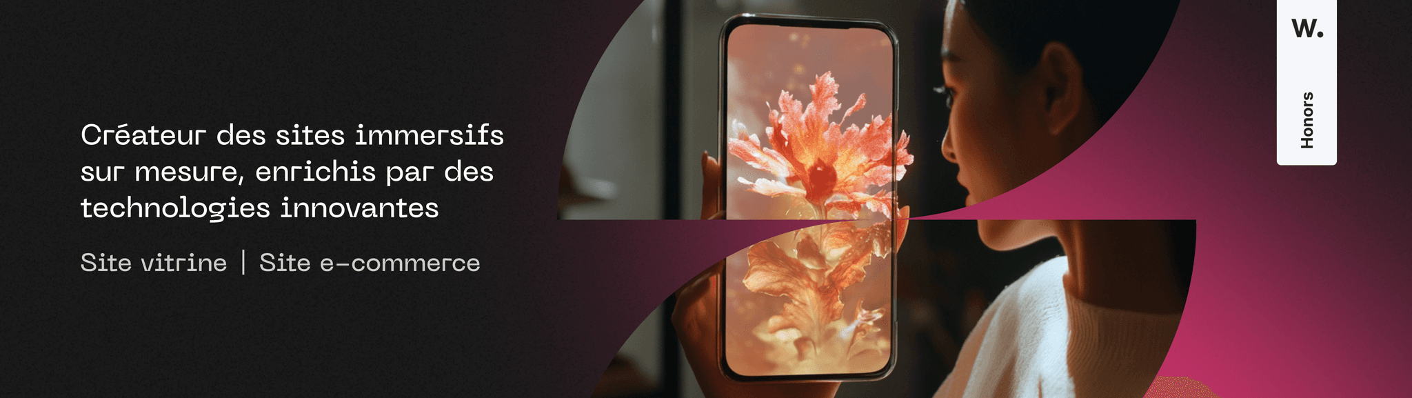 Colibrity Agency cover