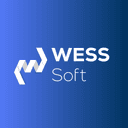 Wess Soft logo
