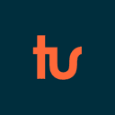 Agence Trait d'Union logo