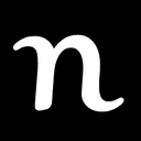 Naeka logo