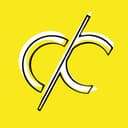 Agence Sirocco logo