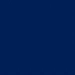 Agence 33 Degrés logo