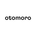 Otomoro logo