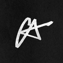 Camden logo