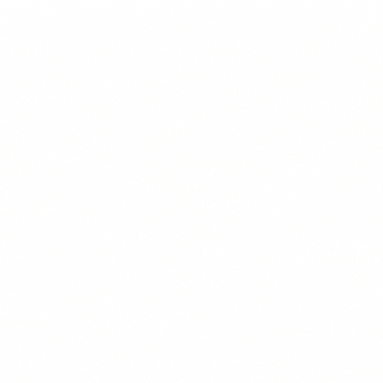 Josh Digital logo