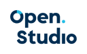 OpenStudio logo