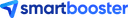 Smart Booster logo