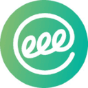 Peexeo logo