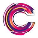 CENTORIA Services logo