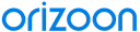 Orizoon logo