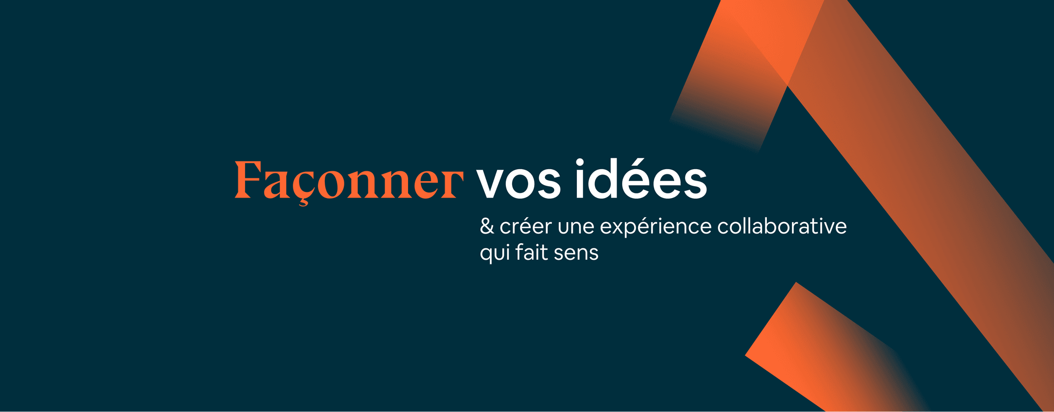 Agence Trait d'Union cover