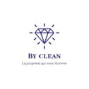Anthony Vidal logo