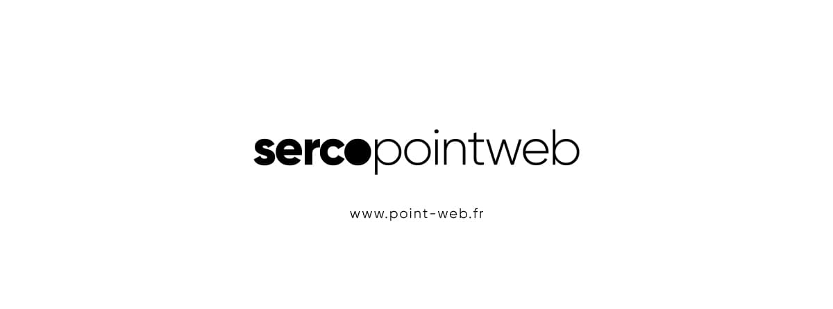 sercopointweb cover