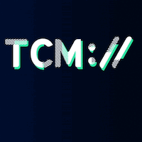 TheCodingMachine logo