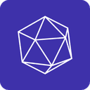 Mindblow - Agence de communication logo
