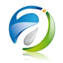 Creation Site WPress logo