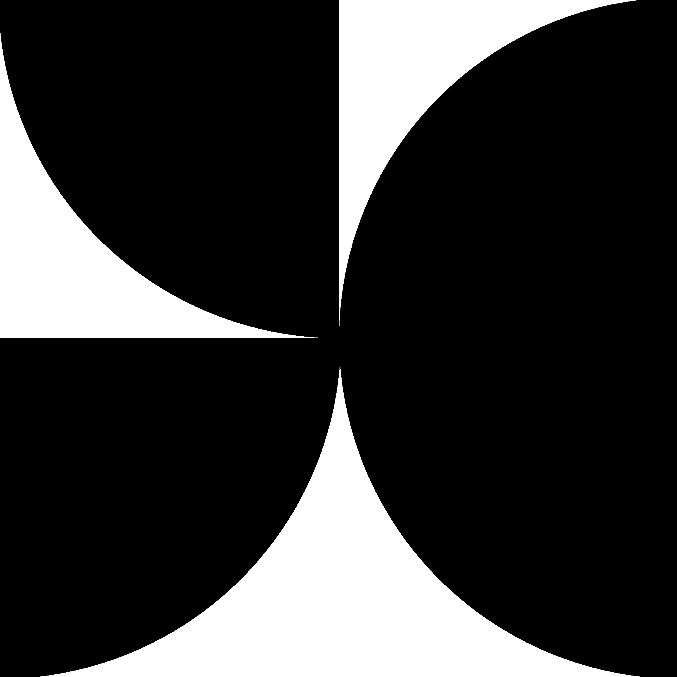 Colibrity Agency logo