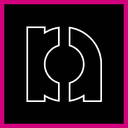 Public Actif logo