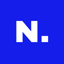Novadigital logo