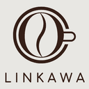 Linkawa logo