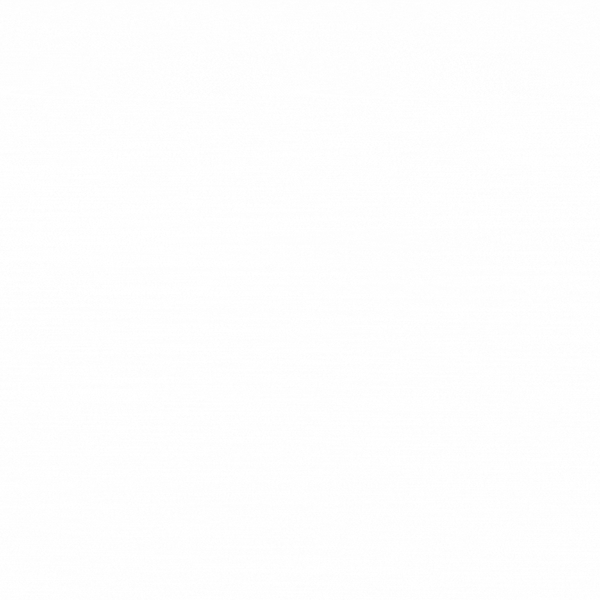 Wime logo