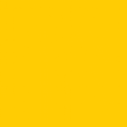 YellowTie - Création de site internet logo
